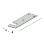 Afbeelding - https-www-ez-catalog-nl-Asset-96718db1be5e419e9f7a9fae8c4bc954-ImageFullSize-84855-00501-1-jpg